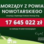 zdjęcie nr 51
