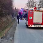 Fotka nr 3 z 12