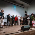 zdjęcie nr 11
