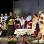 zdjęcie nr 12