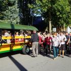 zdjęcie nr 16
