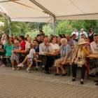zdjęcie nr 30