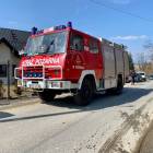 Fotka nr 2 z 6