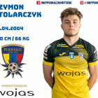 zdjęcie nr 21