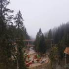 Fotka nr 1 z 17