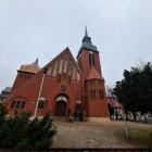 zdjęcie nr 21