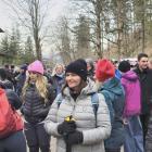 zdjęcie nr 17