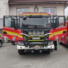Fotka nr 5 z 7