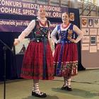 zdjęcie nr 12