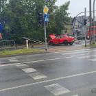 zdjęcie nr 12