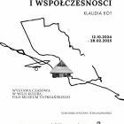 Fotka nr 2 z 5