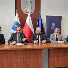 zdjęcie nr 17