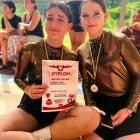 zdjęcie nr 20