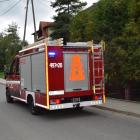 zdjęcie nr 35
