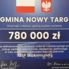 zdjęcie nr 15