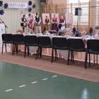 zdjęcie nr 18