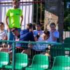 Fotka nr 1 z 172