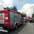 Fotka nr 1 z 9