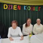 Fotka nr 5 z 36