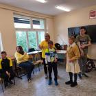 zdjęcie nr 11