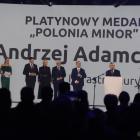 zdjęcie nr 17