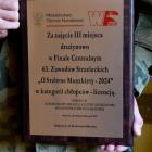 zdjęcie nr 14