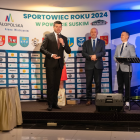 zdjęcie nr 14