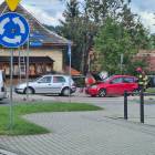 Fotka nr 2 z 3