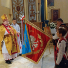 zdjęcie nr 23