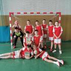 zdjęcie nr 12