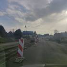 zdjęcie nr 15