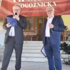 zdjęcie nr 36