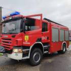 Fotka nr 5 z 31
