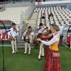 zdjęcie nr 15
