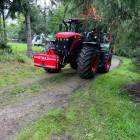 Fotka nr 1 z 10