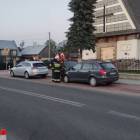 Fotka nr 1 z 18