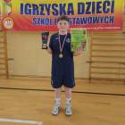 Fotka nr 5 z 6