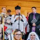 zdjęcie nr 36
