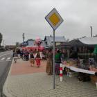 zdjęcie nr 30