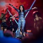 zdjęcie nr 140