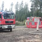 Fotka nr 1 z 120