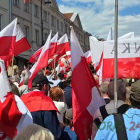 zdjęcie nr 14