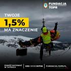 Fotka nr 0 z 2