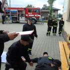 Fotka nr 2 z 17
