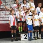 Fotka nr 2 z 17