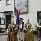 zdjęcie nr 41