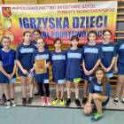 Fotka nr 5 z 10