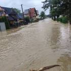 zdjęcie nr 30