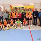 Fotka nr 2 z 13