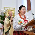 zdjęcie nr 102